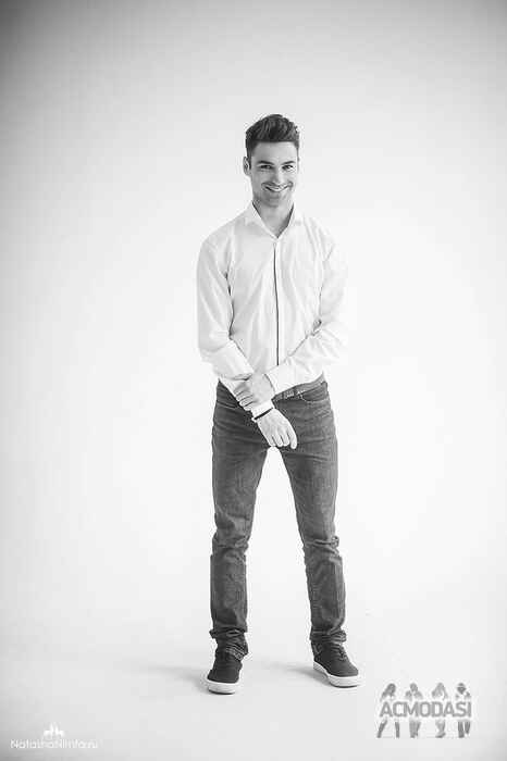 Демьян  Шумков фото №1143766. Загружено 06 Февраля 2017