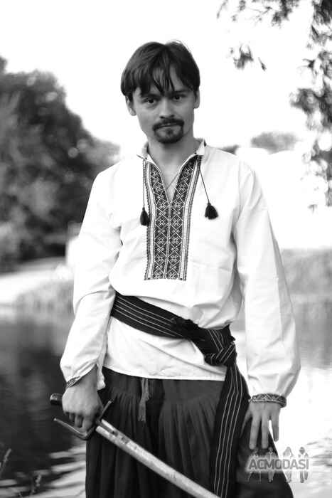 Юрий Владимирович Зубар фото №443003. Загружено 08 Июля 2013
