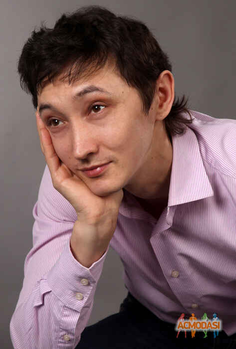 Герасимов  Алексей фото №443787. Загружено 08 Июля 2013