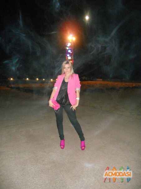 Мария   фото №492999. Загружено 16 Сентября 2013