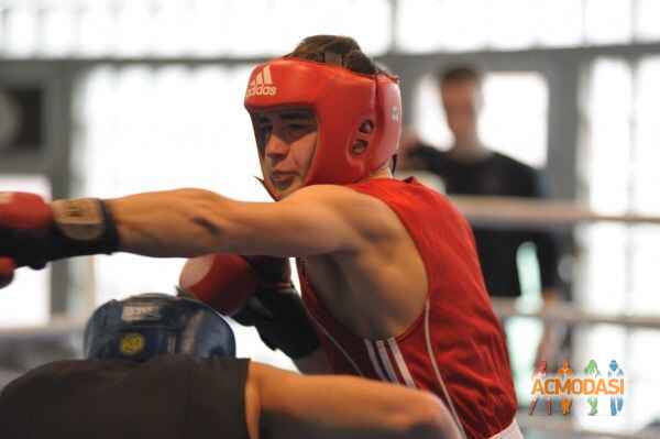 Дмитрий Федорович Прокопенко фото №540963. Загружено 26 Ноября 2013