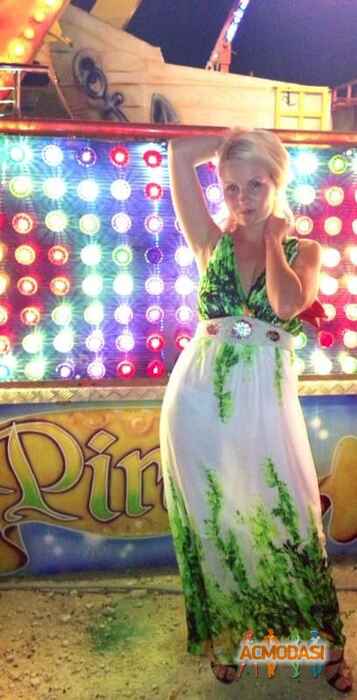 Наталья   фото №613067. Загружено 12 Марта 2014