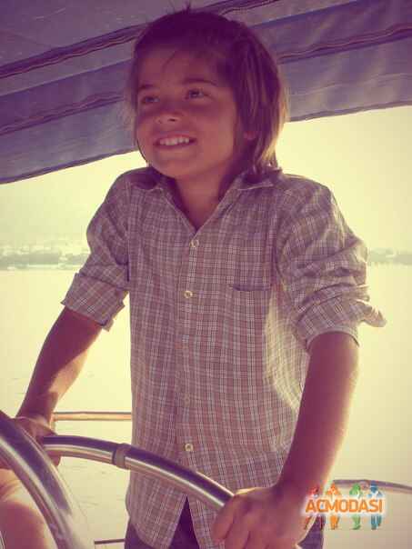 Илья  Даганлов фото №624162. Загружено 28 Марта 2014