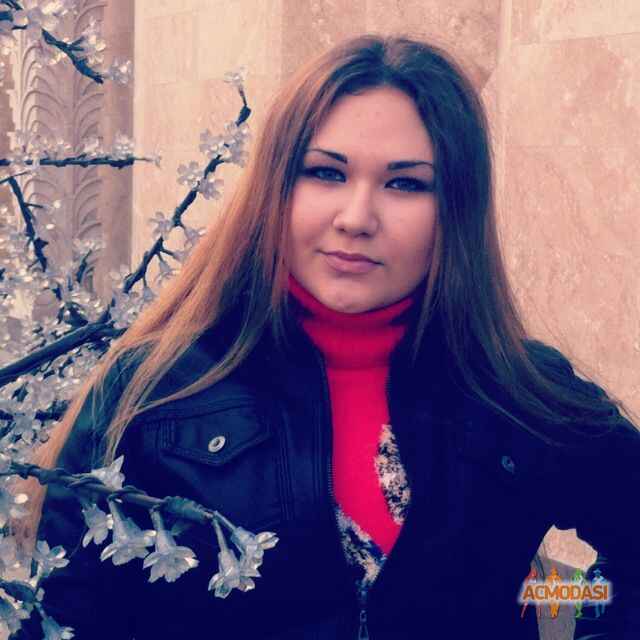 Светлана Вадимовна Моисеева фото №642105. Загружено 24 Апреля 2014