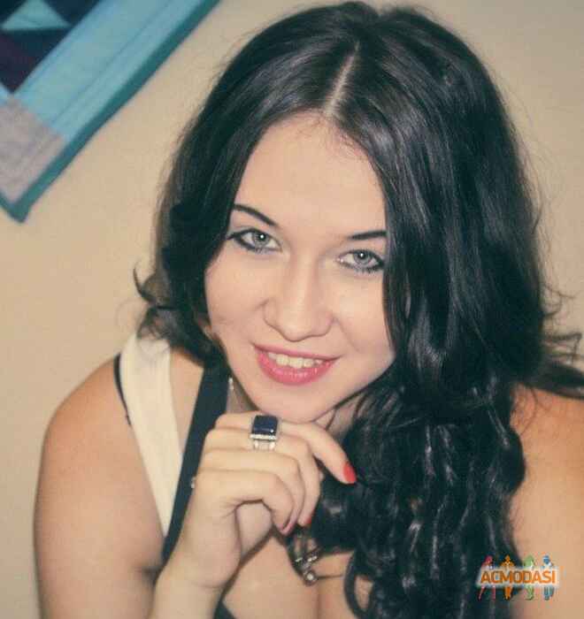 Тамара Олеговна Калашникова фото №643081. Загружено 26 Апреля 2014