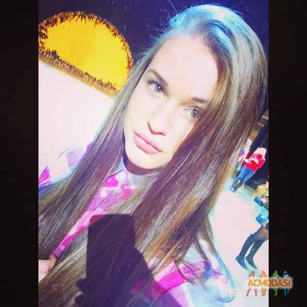 Ратмира Михайловна Федорченко фото №943267. Загружено 22 Октября 2015