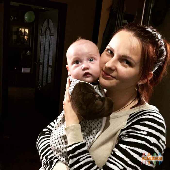 Наталья Игоревна Ветрова фото №1538180. Загружено 11 Ноября 2019