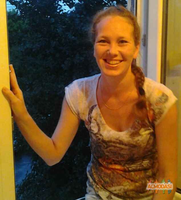 Наталья Васильевна Тихонова фото №708683. Загружено 13 Августа 2014