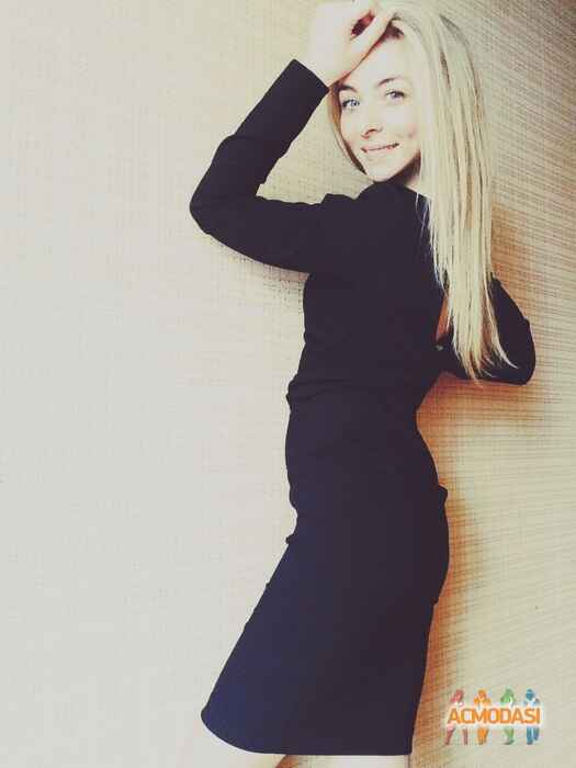 Анна Олеговна Ковальчук фото №847769. Загружено 10 Апреля 2015