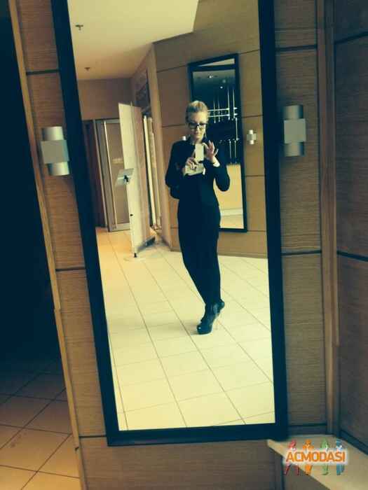 Диана Александровна Бердникова фото №843030. Загружено 01 Апреля 2015