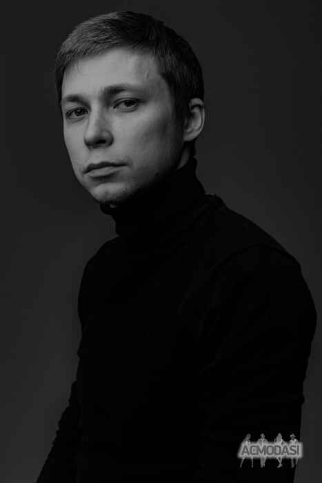 Роман Олегович Трофимов фото №1036821. Загружено 17 Мая 2016