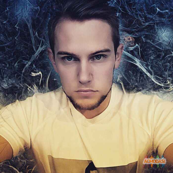 Dmitriy   фото №916033. Загружено 03 Сентября 2015