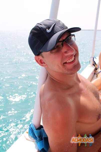 Didjik   фото №888223. Загружено 18 Июля 2015