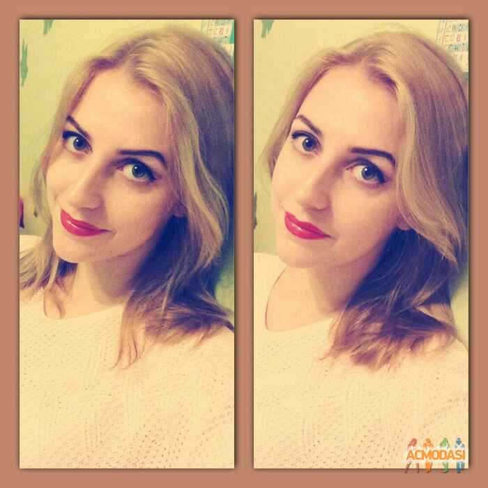 Нестерова Мария Кирилловна фото №893094. Загружено 26 Июля 2015