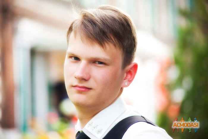 Андрей  Андреевич фото №899557. Загружено 04 Августа 2015