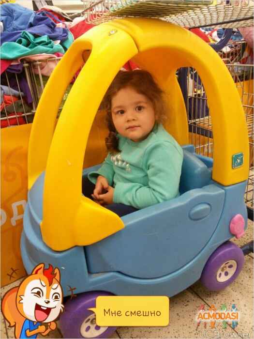 Людмила Сергеевна Бранашко фото №910735. Загружено 23 Августа 2015