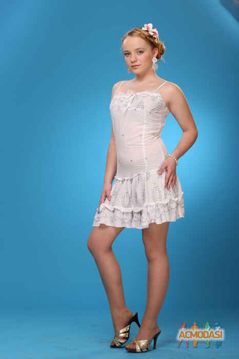 Ирина   фото №934423. Загружено 10 Октября 2015