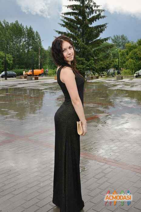 Наталья Сергеевна Комарова фото №915955. Загружено 03 Сентября 2015