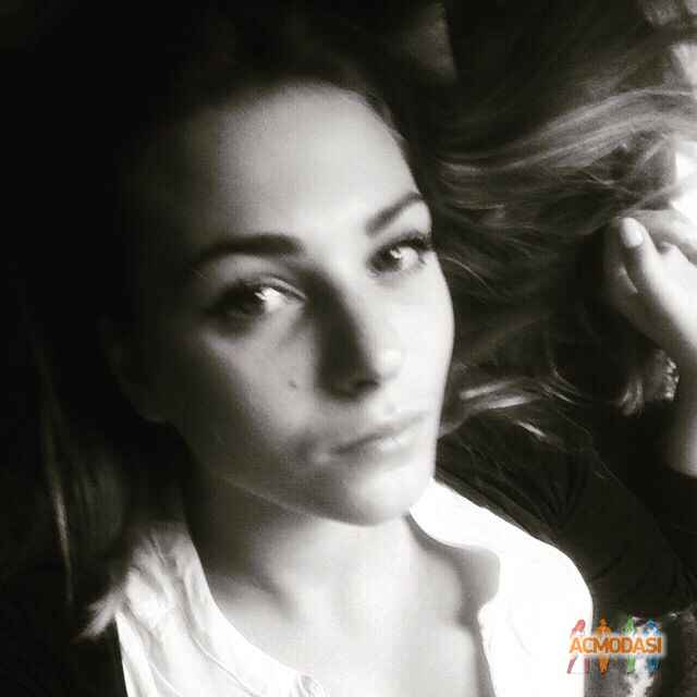 Анна  Константиновна фото №923227. Загружено 18 Сентября 2015