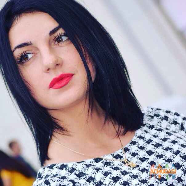 Наталья Анатольевна Данилкина фото №954986. Загружено 15 Ноября 2015