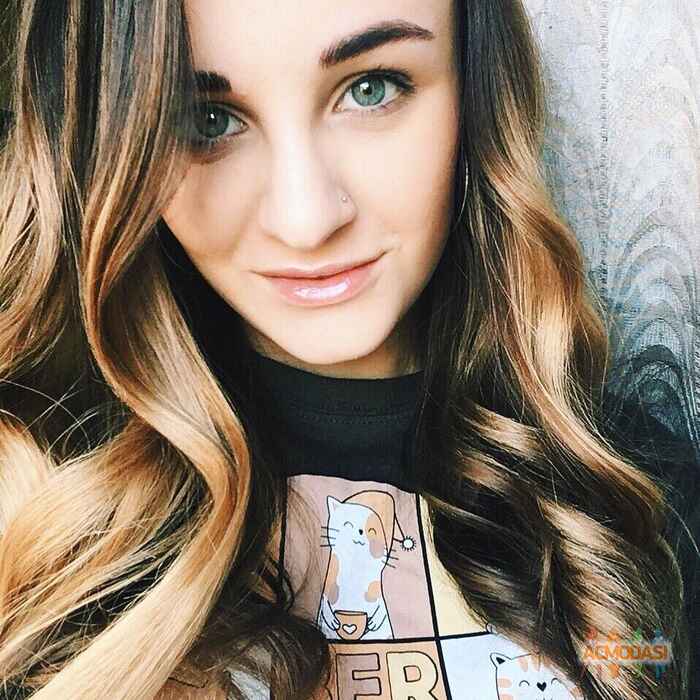 Валерия  Владимирова фото №1658299. Загружено 20 Ноября 2020