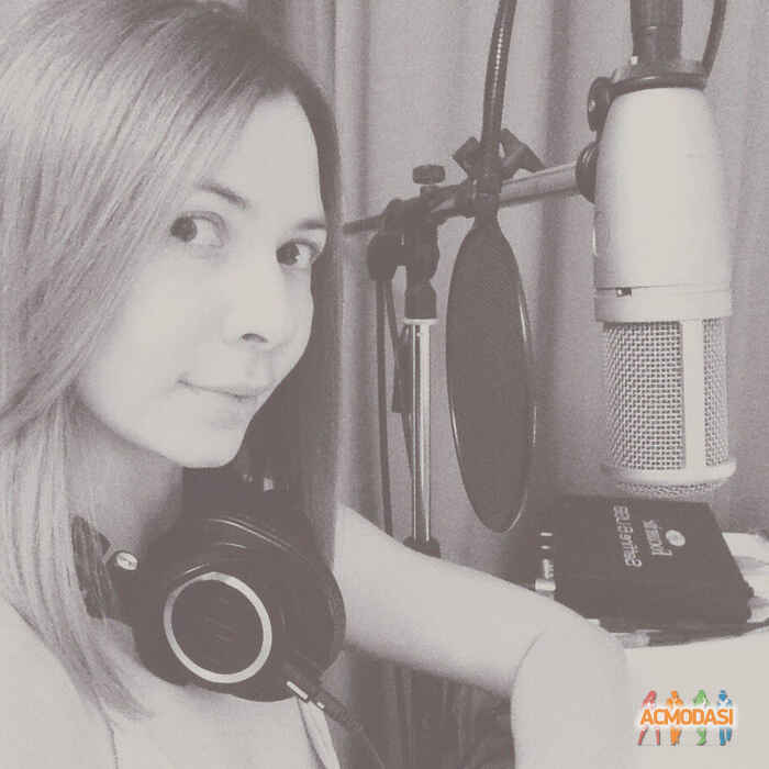 Наталия Сергеевна Кручинина фото №991480. Загружено 04 Февраля 2016