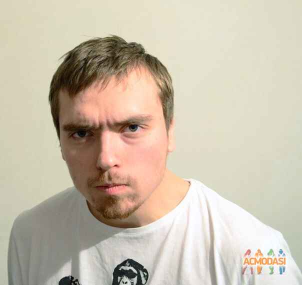 Евгений Вадимович Прохоров фото №1004291. Загружено 01 Марта 2016