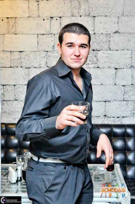 Kirill Дмитриевич Маринов фото №1030256. Загружено 27 Апреля 2016