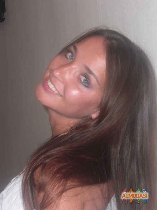 Мария Викторовна Малютина фото №75457. Загружено 22 Сентября 2011