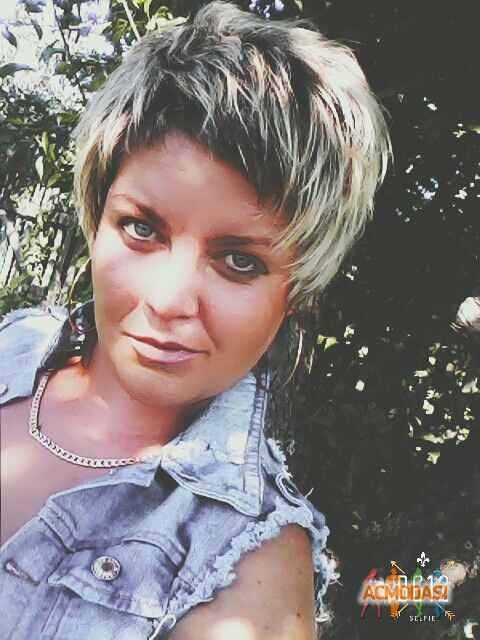 Елена   фото №1081660. Загружено 07 Сентября 2016