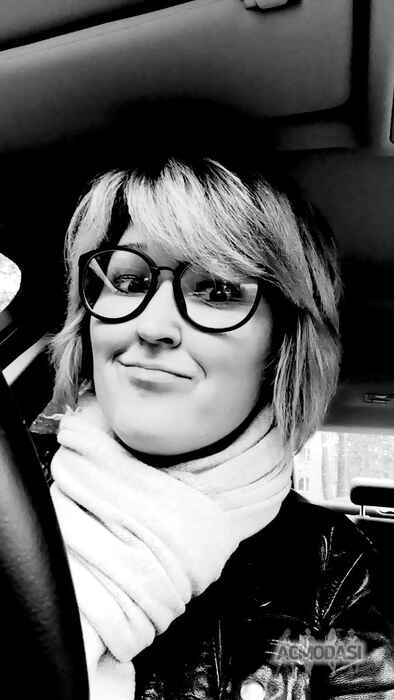 Anna  Bolshakova фото №1106798. Загружено 06 Ноября 2016