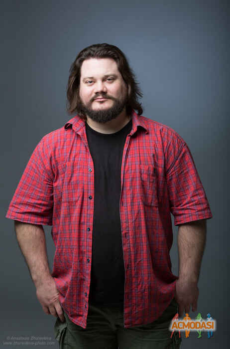 Денис  Шалаев фото №1162328. Загружено 28 Марта 2017