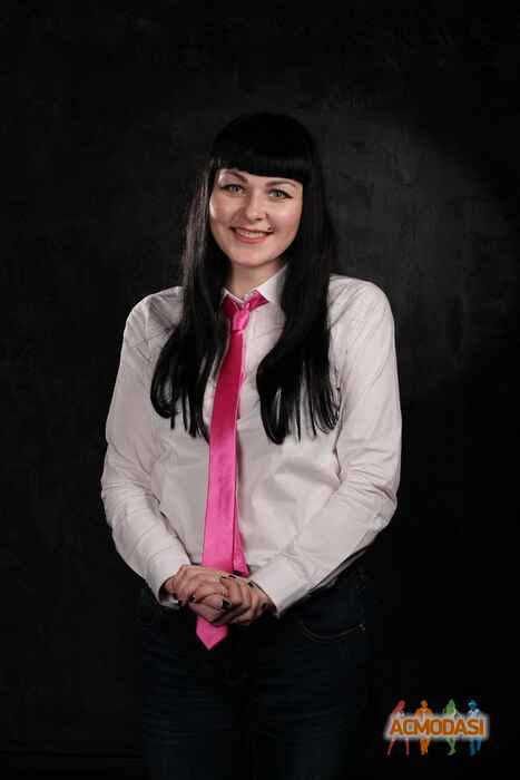 Яна  Каткова фото №1156086. Загружено 10 Марта 2017