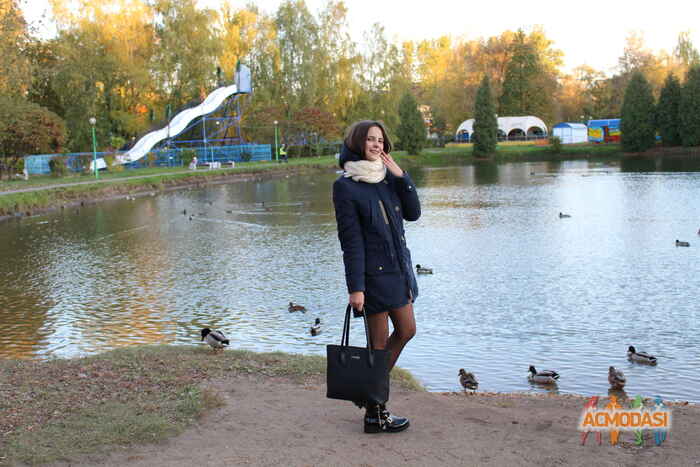 Злата Эдуардовна Пашенцева фото №1163140. Загружено 30 Марта 2017