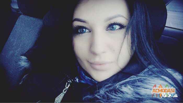 Ксения   фото №1201473. Загружено 12 Июля 2017