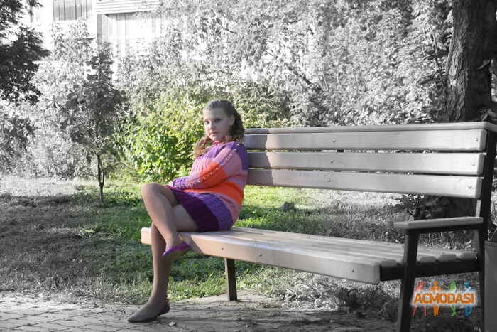 наталья анатольевна хаева фото №1233858. Загружено 04 Октября 2017