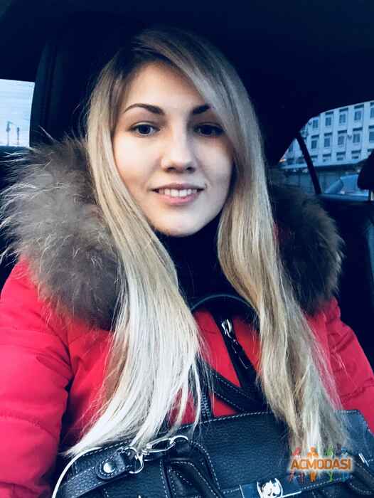 Татьяна Игоревна  фото №1273034. Загружено 13 Января 2018