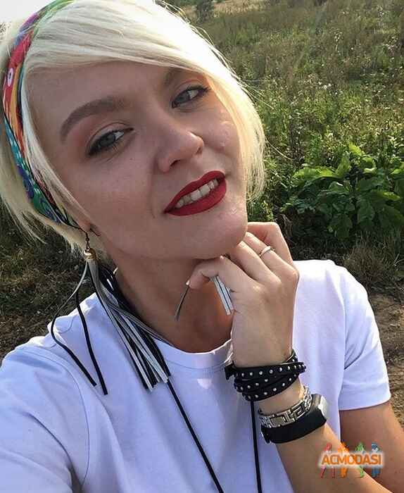 Наталья   фото №1486644. Загружено 16 Июля 2019