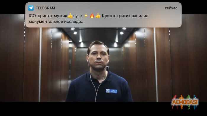 Александр Владимирович  фото №1327040. Загружено 29 Мая 2018