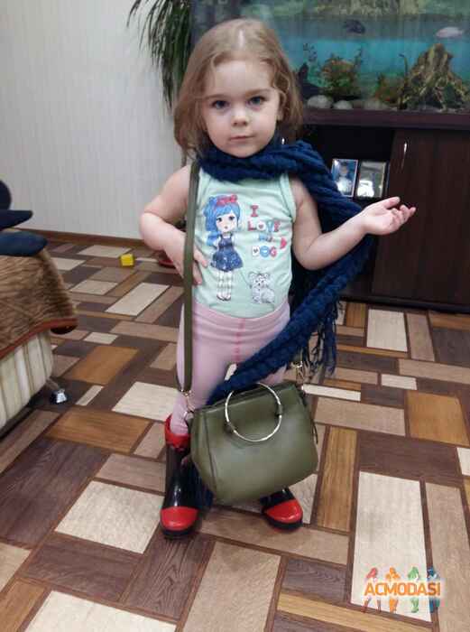 Марина Николаевна Пастухова фото №1355351. Загружено 07 Августа 2018