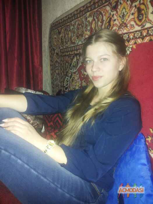 Марина  Рожкова фото №1397107. Загружено 24 Ноября 2018