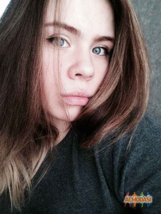 Яна Олеговна Хатунцева фото №1446000. Загружено 11 Апреля 2019