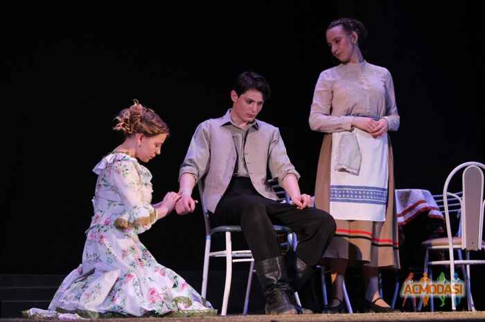 Николай  Бураков фото №1478824. Загружено 29 Июня 2019