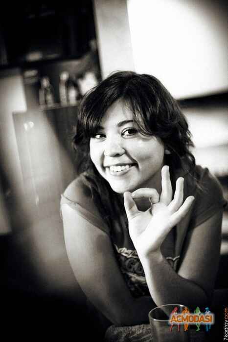 Елена  Васильевна фото №121202. Загружено 18 Декабря 2011