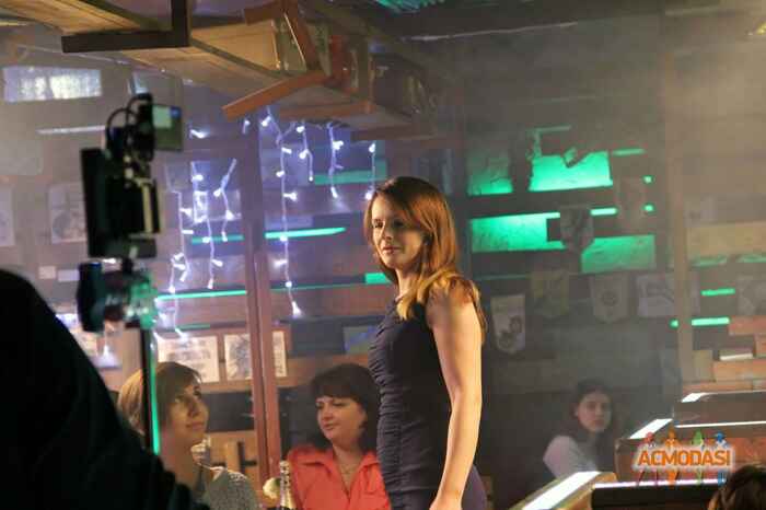 Ирина Сергеевна Авасева фото №1531160. Загружено 25 Октября 2019