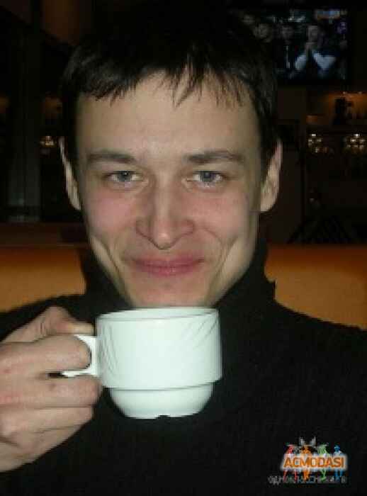 Игорь Анатольевич Гладун фото №121267. Загружено 18 Декабря 2011