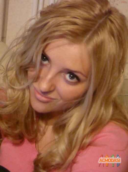 Евгения Юрьевна Ильясова фото №129589. Загружено 12 Января 2012