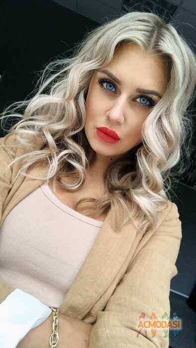 Марина   фото №1647940. Загружено 19 Октября 2020