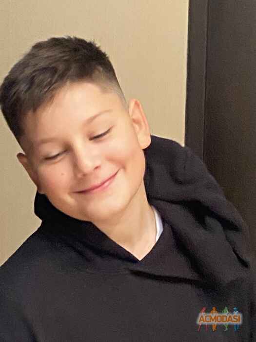 Ярослав   фото №1652165. Загружено 01 Ноября 2020