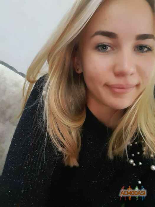 Анастасия  Ильина фото №1710437. Загружено 26 Мая 2021